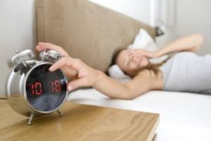 Genious or Annoying Alarm Clocks?