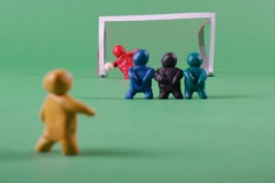 Fantasy Football